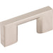Jeffrey Alexander Sutton 32 mm Center-to-Center Bar Pull
