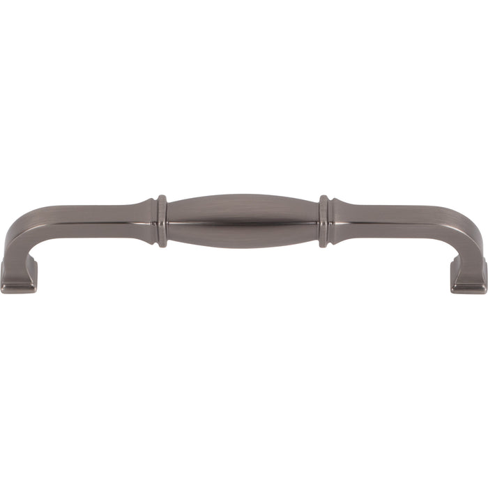 Jeffrey Alexander Audrey 160 mm Center-to-Center Bar Pull