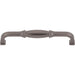 Jeffrey Alexander Audrey 160 mm Center-to-Center Bar Pull