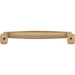 Jeffrey Alexander Richard 128 mm Center-to-Center Bar Pull