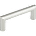 Top Knobs Kinney 3" Center to Center Bar Pull
