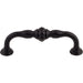 Top Knobs Allington 3 3/4" Center to Center Bar Pull
