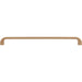 Jeffrey Alexander Loxley 305 mm Center-to-Center Bar Pull
