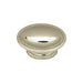 Atlas Austen 1 5/16" Length Oval Knob