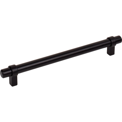 Jeffrey Alexander Key Grande 192 mm Center-to-Center Bar Pull