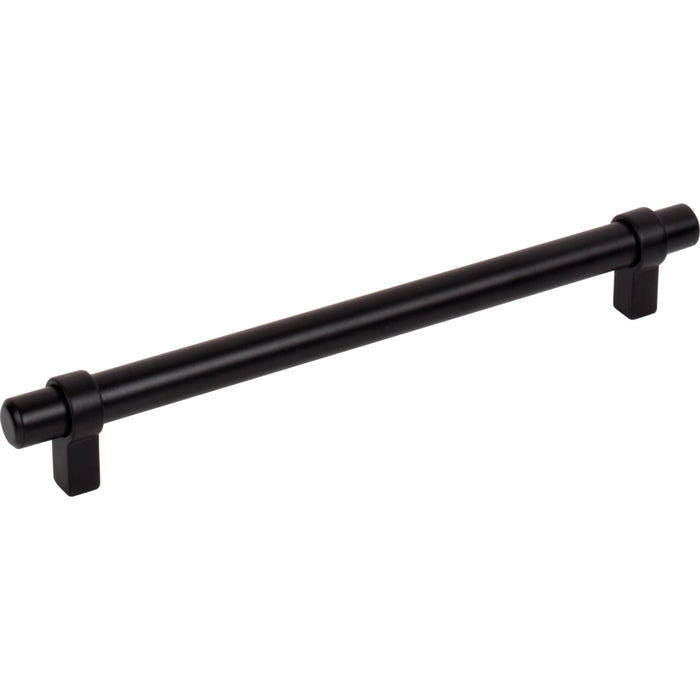 Jeffrey Alexander Key Grande 192 mm Center-to-Center Bar Pull