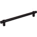 Jeffrey Alexander Key Grande 192 mm Center-to-Center Bar Pull