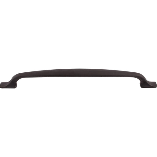 Top Knobs Torbay 8 13/16" Center to Center Bar Pull