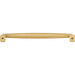 Jeffrey Alexander Richard 192 mm Center-to-Center Bar Pull