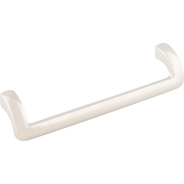 Top Knobs Kentfield 6 5/16" Center to Center Drop Handle