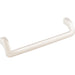 Top Knobs Kentfield 6 5/16" Center to Center Drop Handle
