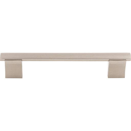 Top Knobs Wellington Bar Pull