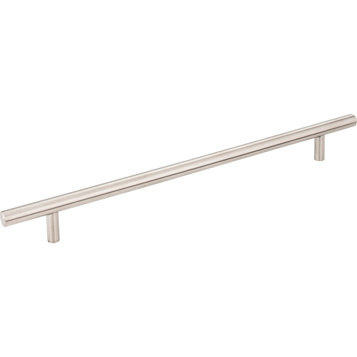 Elements Naples 256 mm Center-to-Center Bar Pull