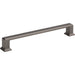 Atlas Sweetbriar Lane 6 5/16" Center to Center Bar Pull