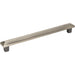 Atlas Trocadero 7 1/2" Center to Center Bar Pull