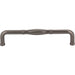 Jeffrey Alexander Durham 160 mm Center-to-Center Bar Pull
