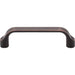 Elements Brenton 96 mm Center-to-Center Bar Pull