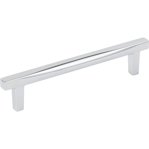 Jeffrey Alexander Whitlock 128 mm Center-to-Center Bar Pull
