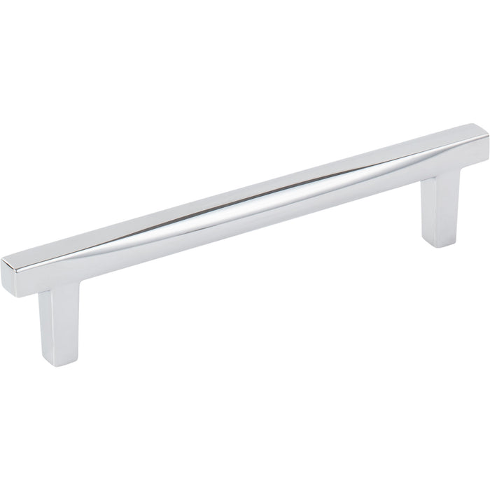 Jeffrey Alexander Whitlock 128 mm Center-to-Center Bar Pull