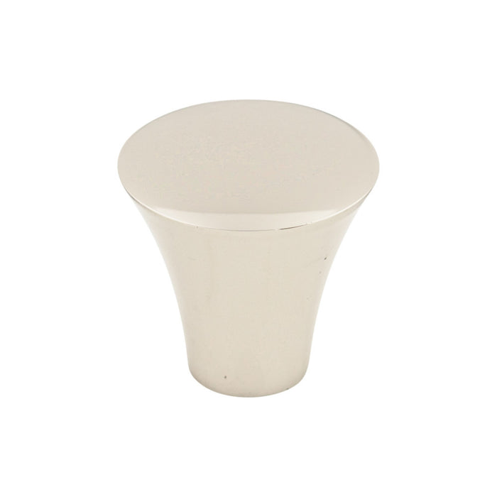 Top Knobs Shrewsbury 1 1/8" Diameter Round Knob