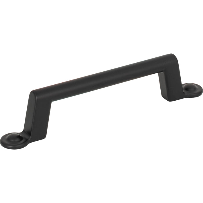 Atlas Bradbury 3 3/4" Center to Center Bar Pull