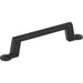 Atlas Bradbury 3 3/4" Center to Center Bar Pull