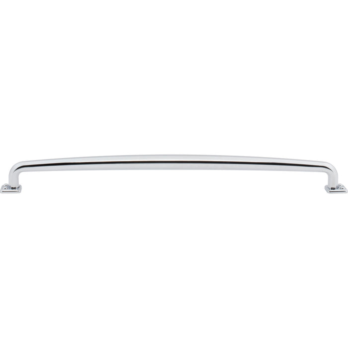 Atlas Benning 12" Center to Center Bar Pull