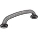 Jeffrey Alexander Bremen 1 96 mm Center-to-Center Bar Pull