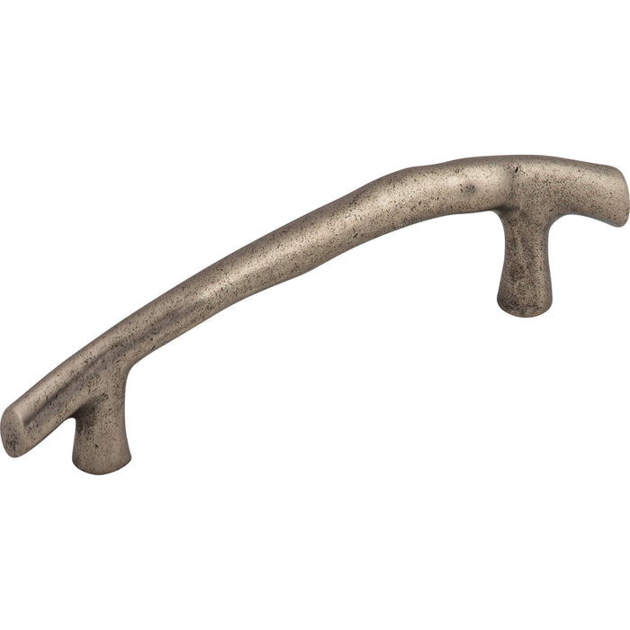 Top Knobs Aspen Twig 5" Center to Center Bar Pull