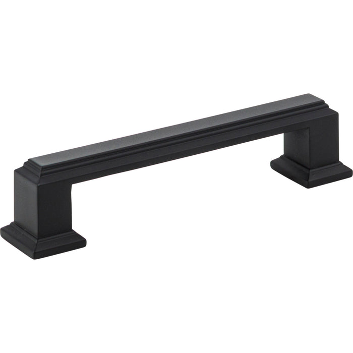 Atlas Sutton Place 3 3/4" Center to Center Bar Pull