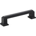 Atlas Sutton Place 3 3/4" Center to Center Bar Pull