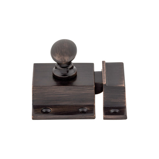 Top Knobs Additions Cabinet Latch