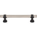 Top Knobs Bit 5 1/16" Center to Center Bar Pull