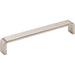 Elements Asher 160 mm Center-to-Center Bar Pull