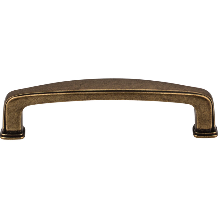 Jeffrey Alexander Milan 1 96 mm Center-to-Center Bar Pull