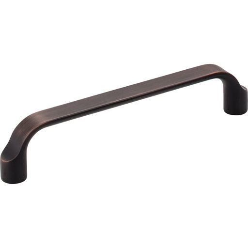 Elements Brenton 128 mm Center-to-Center Bar Pull