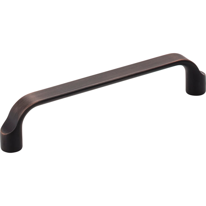 Elements Brenton 128 mm Center-to-Center Bar Pull
