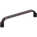 Elements Brenton 128 mm Center-to-Center Bar Pull