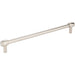 Jeffrey Alexander Hayworth 224 mm Center-to-Center Bar Pull