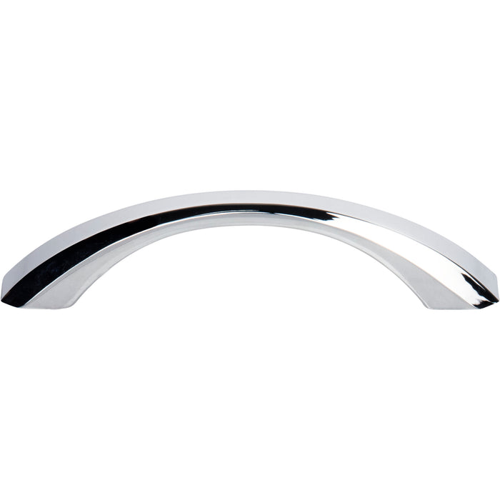 Jeffrey Alexander Wheeler 96 mm Center-to-Center Bar Pull