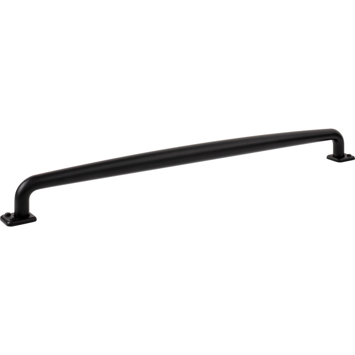 Atlas Benning 18" Center to Center Appliance Pull