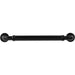 Top Knobs Cranford 6 5/16" Center to Center Bar Pull