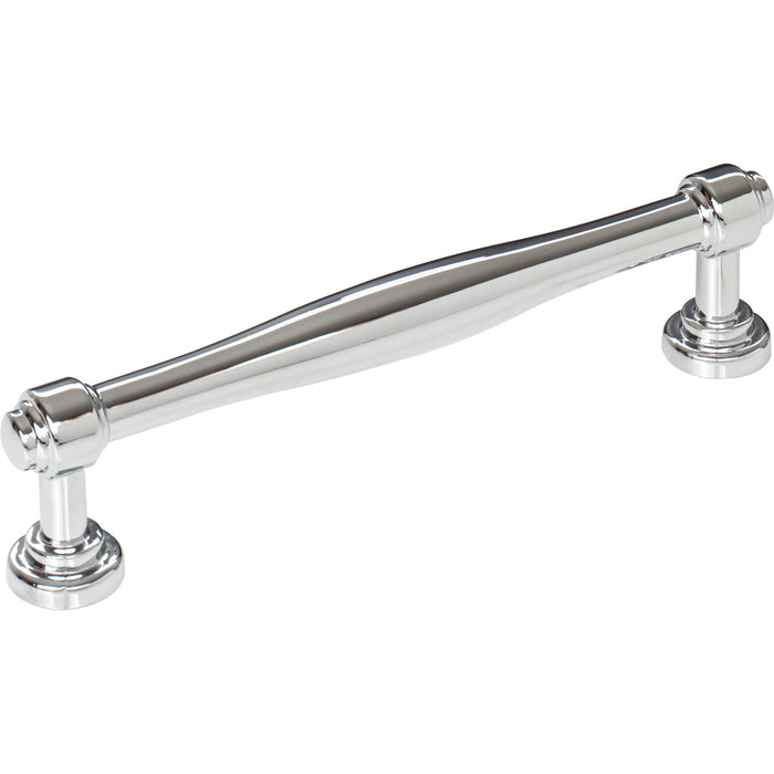 Top Knobs Ulster 5 1/16" Center to Center Bar Pull