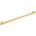 Jeffrey Alexander Key Grande 319 mm Center-to-Center Bar Pull