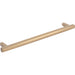 Jeffrey Alexander Whitlock 192 mm Center-to-Center Bar Pull