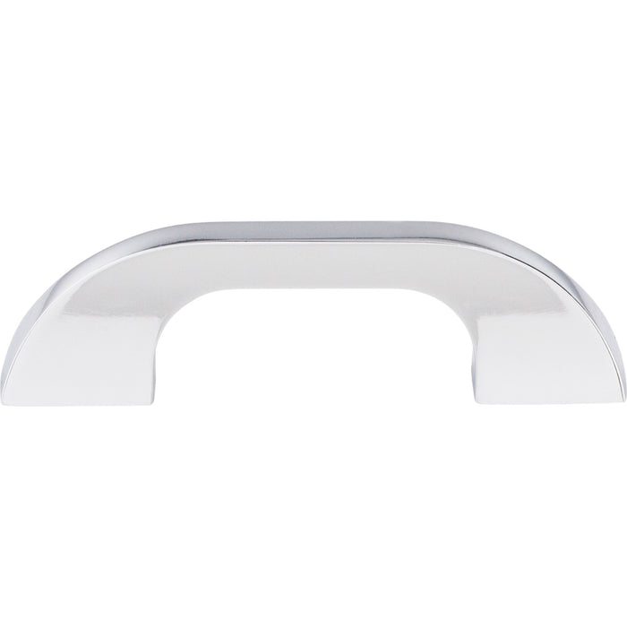 Top Knobs Neo 3" Center to Center Bar Pull