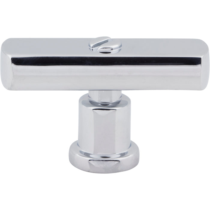 Everitt Length Bar Knob