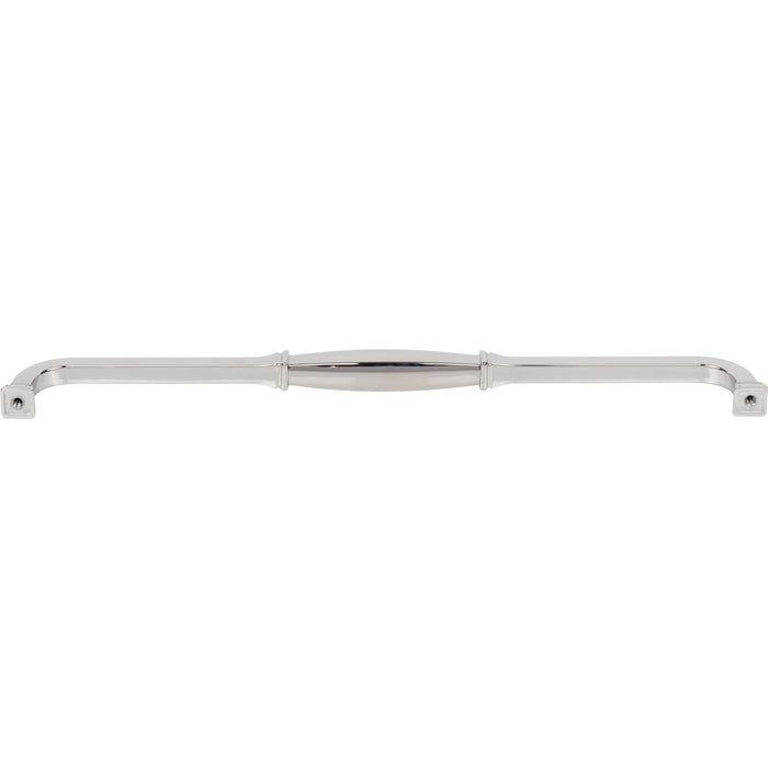 Jeffrey Alexander Audrey 305 mm Center-to-Center Bar Pull