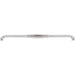 Jeffrey Alexander Audrey 305 mm Center-to-Center Bar Pull