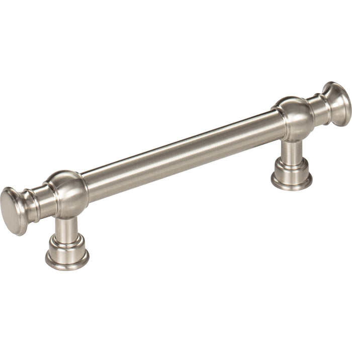 Top Knobs Ormonde 3 3/4" Center to Center Bar Pull